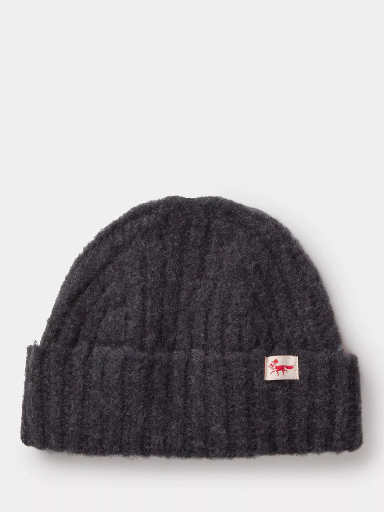 Aubin Digby Wool Beanie