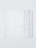 John Lewis Natural British wool duvet double, UK version