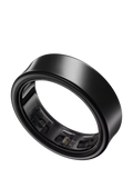 Samsung Galaxy Ring Gesundheits- &amp; Fitness-Smartring mit Galaxy AI