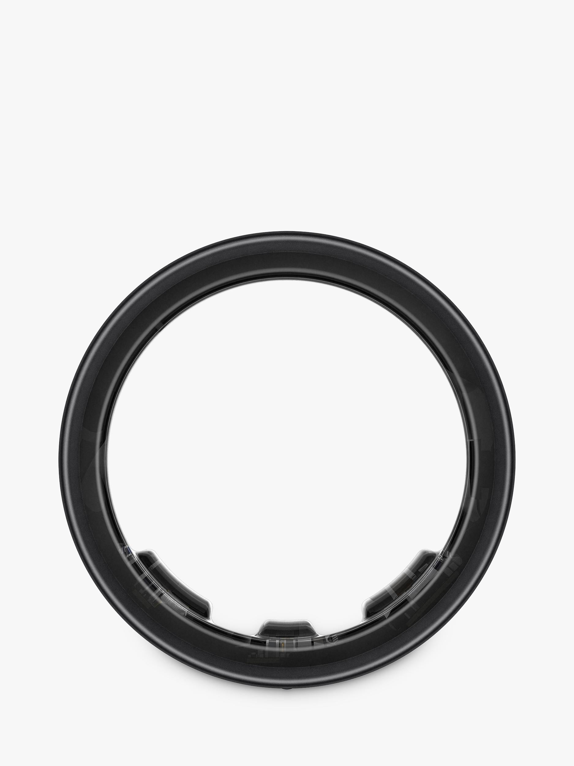Samsung Galaxy Ring Gesundheits-Tracker Smartring, UK-Version