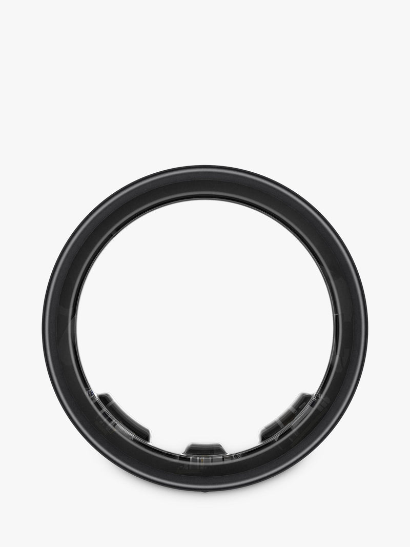 Samsung Galaxy Ring Gesundheits-Tracker Smartring, UK-Version