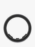 Samsung Galaxy Ring Gesundheits-Tracker Smartring, UK-Version