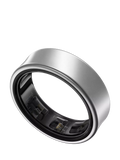 Samsung Galaxy Ring Gesundheits-Tracker Smartring, UK-Version