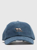 Rodd & Gunn Signature Cotton Canvas Baseball Cap