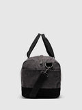 Rodd & Gunn Foxton heavy weight canvas duffle bag 37 litre, imported from the UK