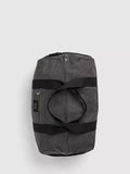 Rodd & Gunn Foxton heavy weight canvas duffle bag 37 litre, imported from the UK