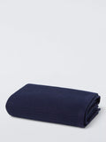 John Lewis Spa Waffle Towels
