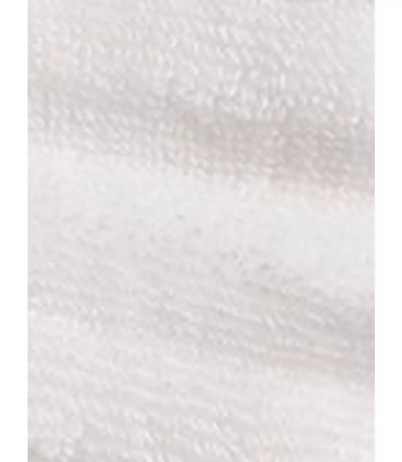 Bedfolk Ripple Cotton Towels