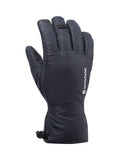 Montane Women's Respond Dry Line gloves lightweight waterproof - British product