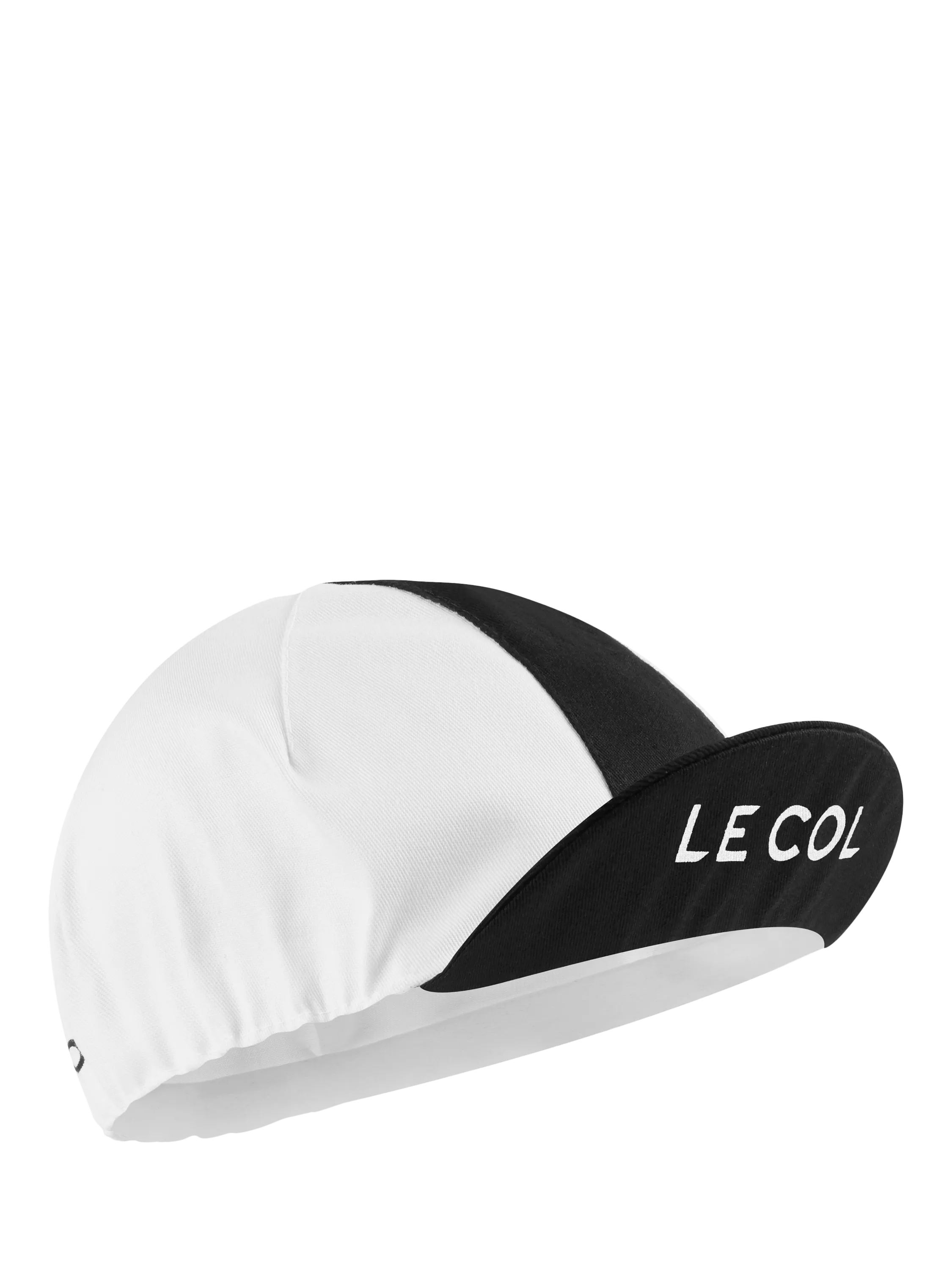 Le Col Radkappe II