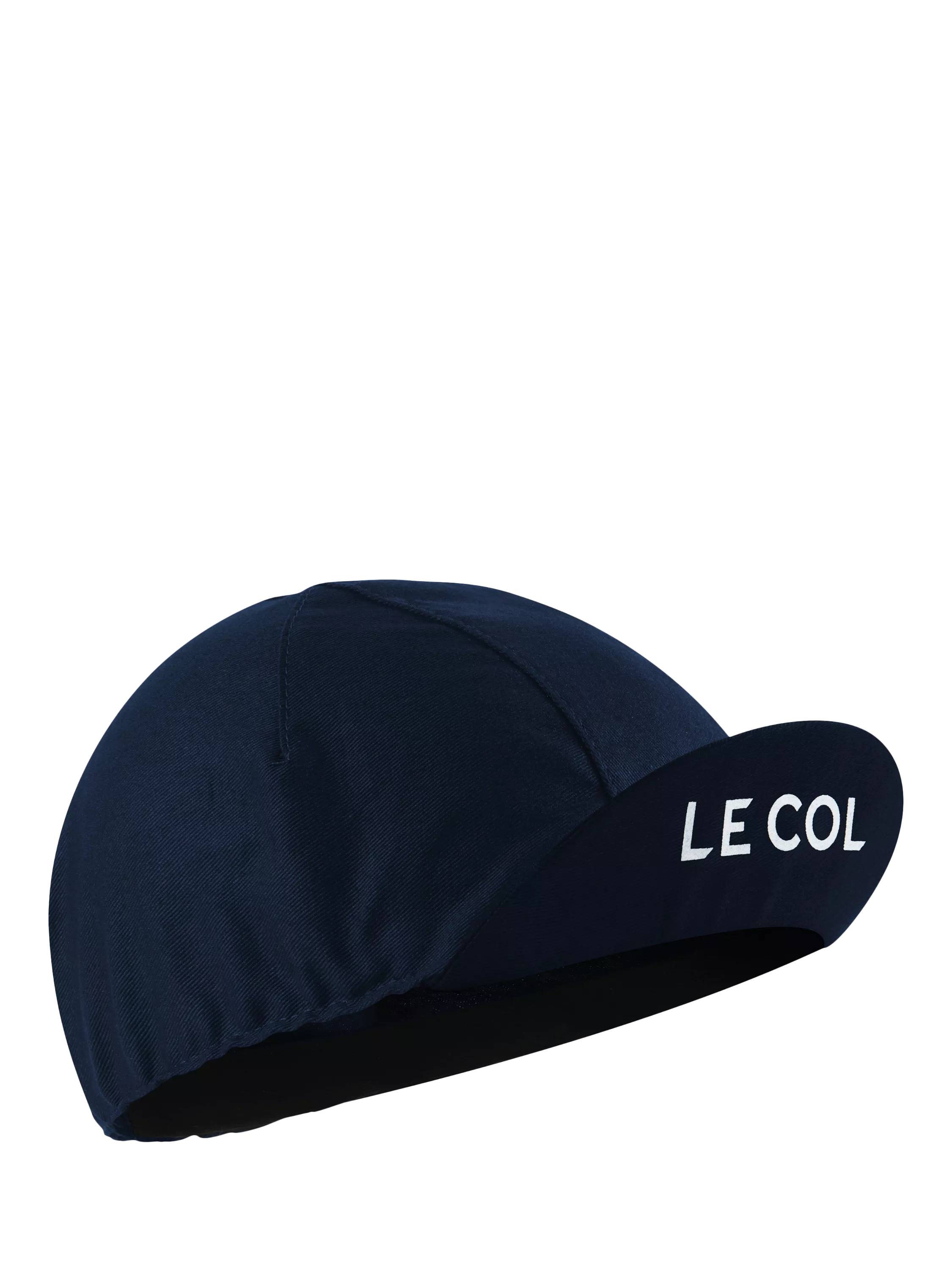 Le Col Radkappe II