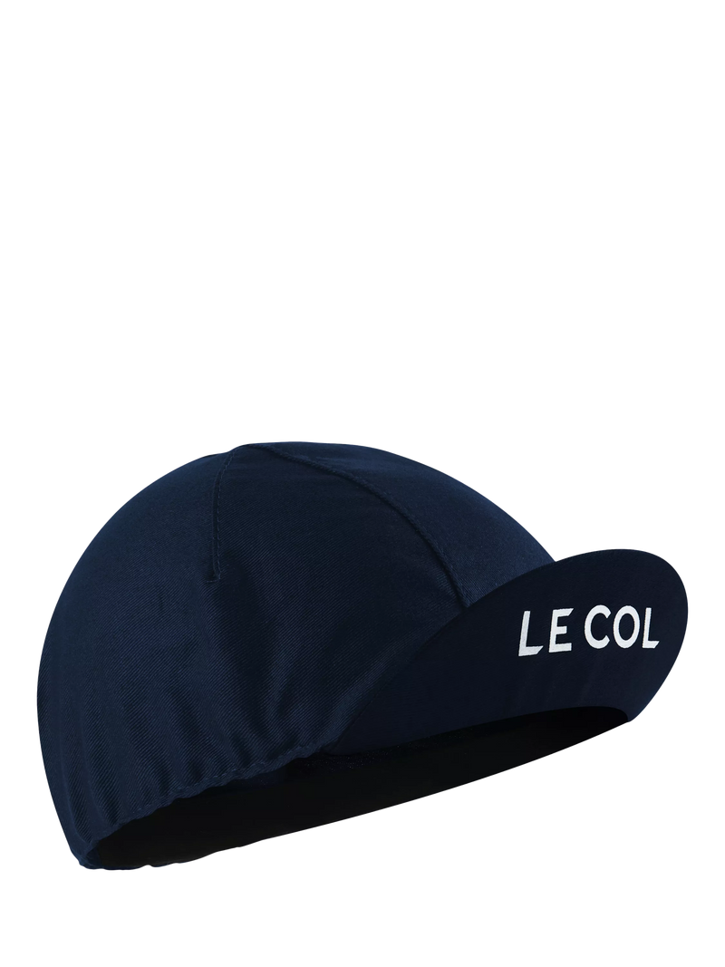 Le Col Radkappe II