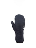 Montane Respond Isolierhandschuhe schwarz, importiert aus Großbritannien