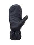 Montane Respond Isolierhandschuhe schwarz, importiert aus Großbritannien