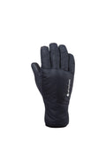 Montane Respond ultraleichte isolierte Handschuhe, importiert aus dem Vereinigten Königreich