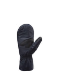 Montane Respond Dry Line Fäustlinge schwarz (britische Marke)