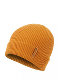 Montane Brew Beanie - Dark Garnet