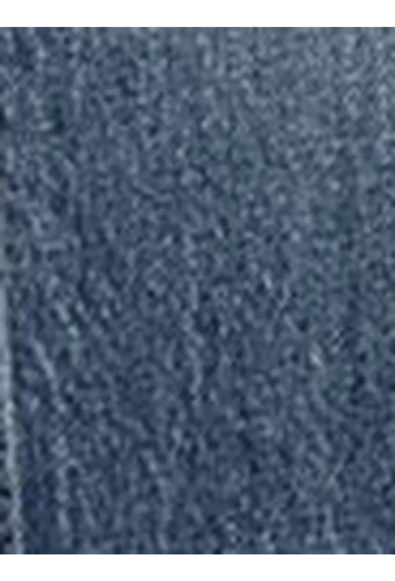 Vaqueros Nudie Slim Lean Dean
