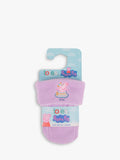 Stiefel-Einlagen Socken von totes George Pig (britische Marke)