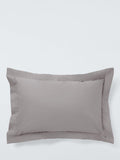 John Lewis Egyptian cotton percale bedding double duvet cover - British product
