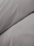 John Lewis Egyptian cotton percale bedding double duvet cover - British product