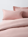 John Lewis Crisp & Fresh Egyptian Cotton Percale 200 Thread Count Bedding