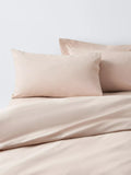 John Lewis Crisp & Fresh Egyptian Cotton Percale 200 Thread Count Bedding