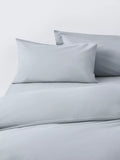John Lewis Egyptian cotton percale bedding double duvet cover - British product