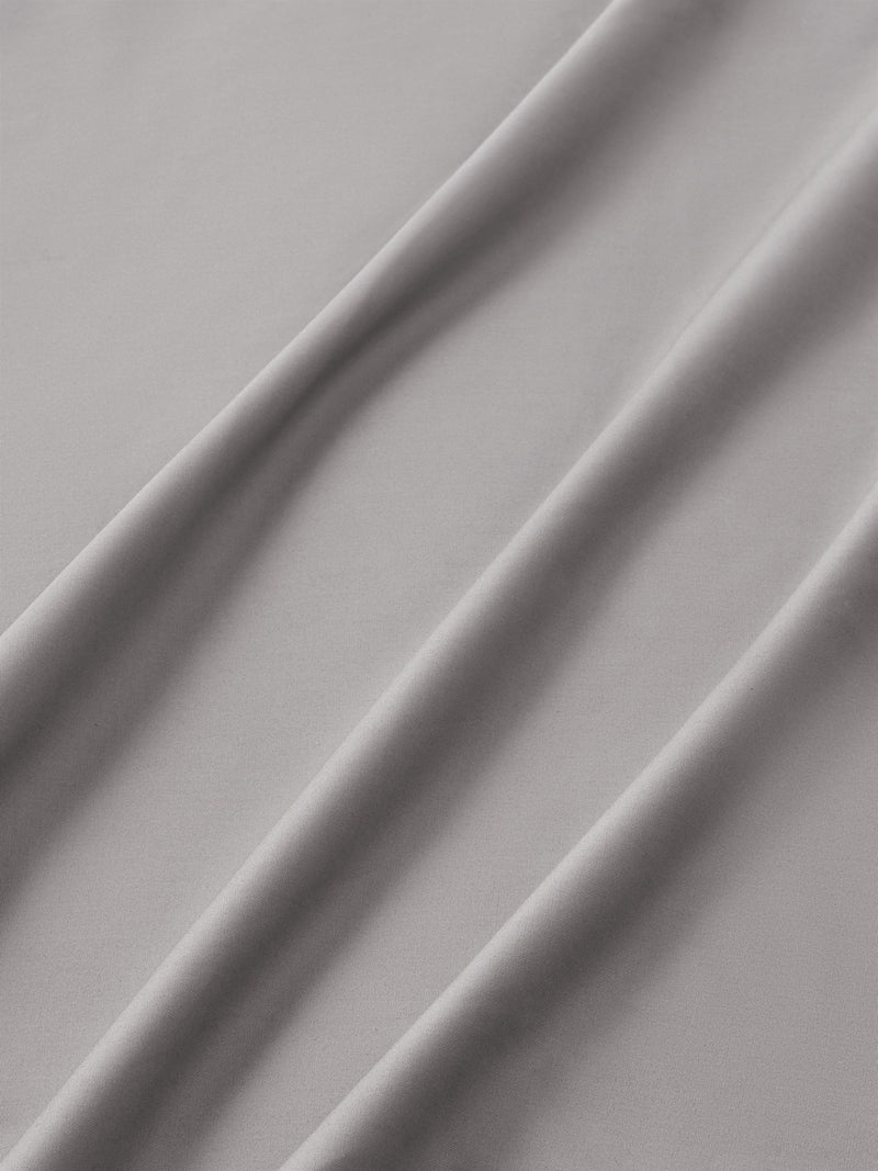 John Lewis Egyptian cotton percale fitted sheet double - British product