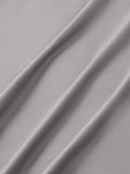 John Lewis Egyptian cotton percale fitted sheet double - British product