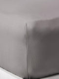John Lewis Egyptian cotton percale fitted sheet double - British product