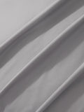 John Lewis Egyptian cotton percale flat sheet 200 thread count double - British product