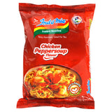 Indo Mie Instant Noodles Pepper Chicken Flavor