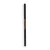 Revolution Felt Kohl Eyeliner White - British product