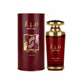 Lattafa Mayar Cherry Intense EDP 100ml, UK version