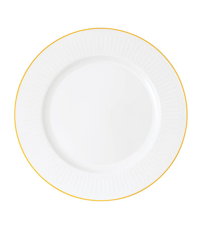 Harrods Villeroy & Boch Château Septfontaines Porselens Rundt fat 33cm - Kjøp online på McGrocer