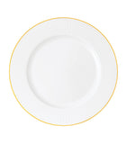 Villeroy & Boch Château Septfontaines round platter 33cm (British brand)