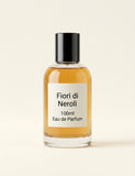 Gucci eau de parfum Fiori di Neroli 100ml - British product