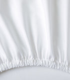 Ralph Lauren Polo Player single fitted sheet 90cm x 200cm, imported from the UK