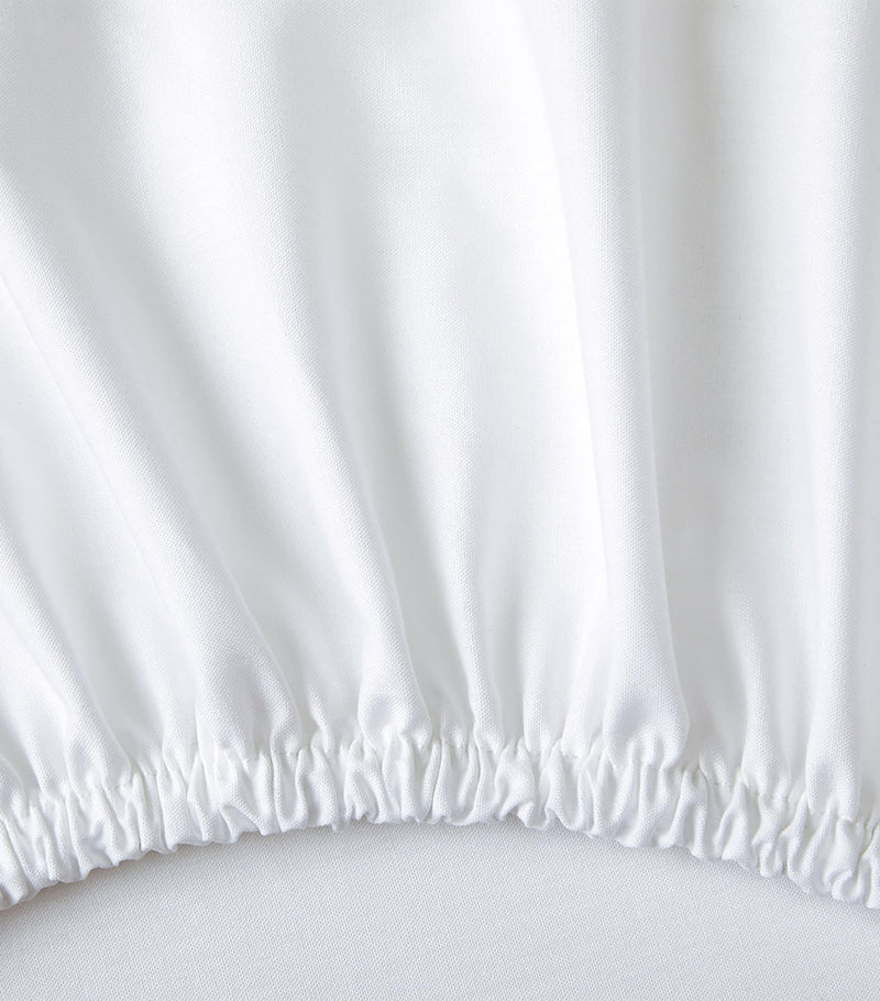 Ralph Lauren Polo Player single fitted sheet 90cm x 200cm, imported from the UK