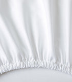 Ralph Lauren Polo Player single fitted sheet 90cm x 200cm, imported from the UK