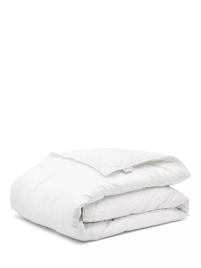 John Lewis Feather and Down Duvet with 4.5 Tog Rating- Buy online at McGrocer