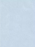 The Little Tailor Baby Cotton Hooded Bath Towel - Blue