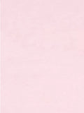 The Little Tailor Baby Cotton Hooded Bath Towel - Pink