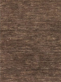 John Lewis Plain New Zealand Wool Rug