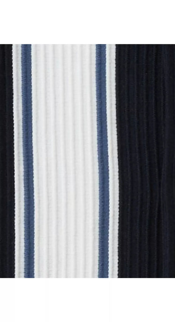 Reiss Lasten Alton Stripe lyhythihainen paita