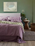 Piglet in Bed Linen Blend Bedding