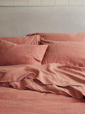 Piglet in Bed Linen Blend Bedding