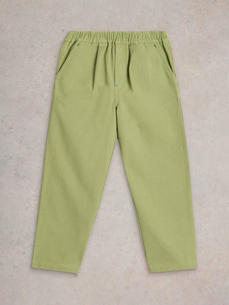 White Stuff Kids' Rory Trousers