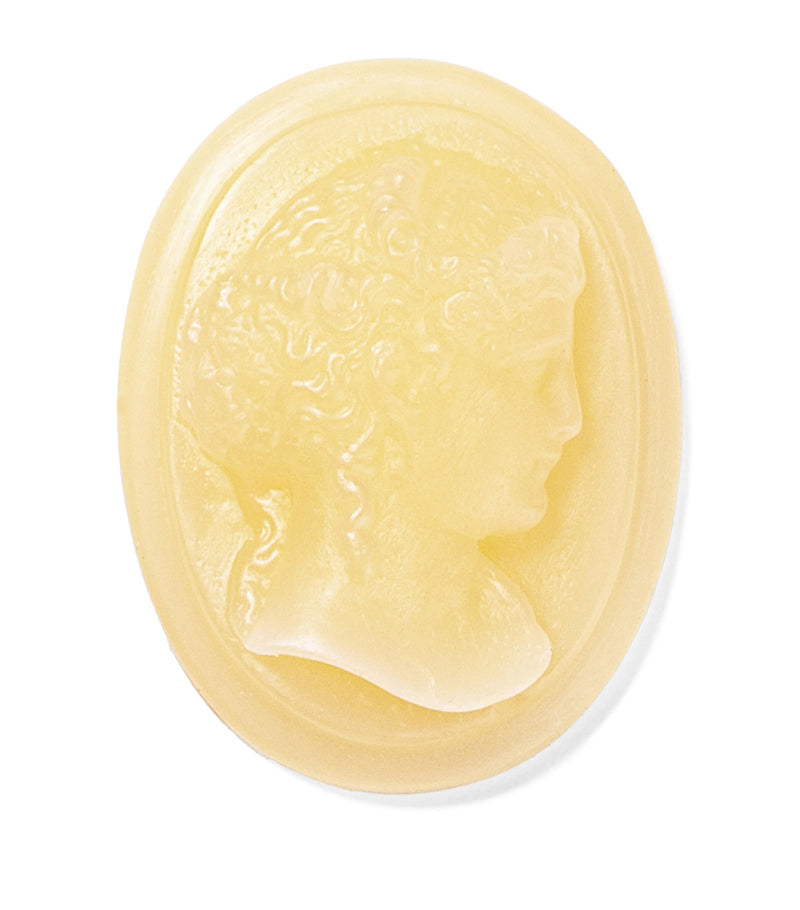 Trudon La Promenuse Ernesto glass diffuser (British brand)